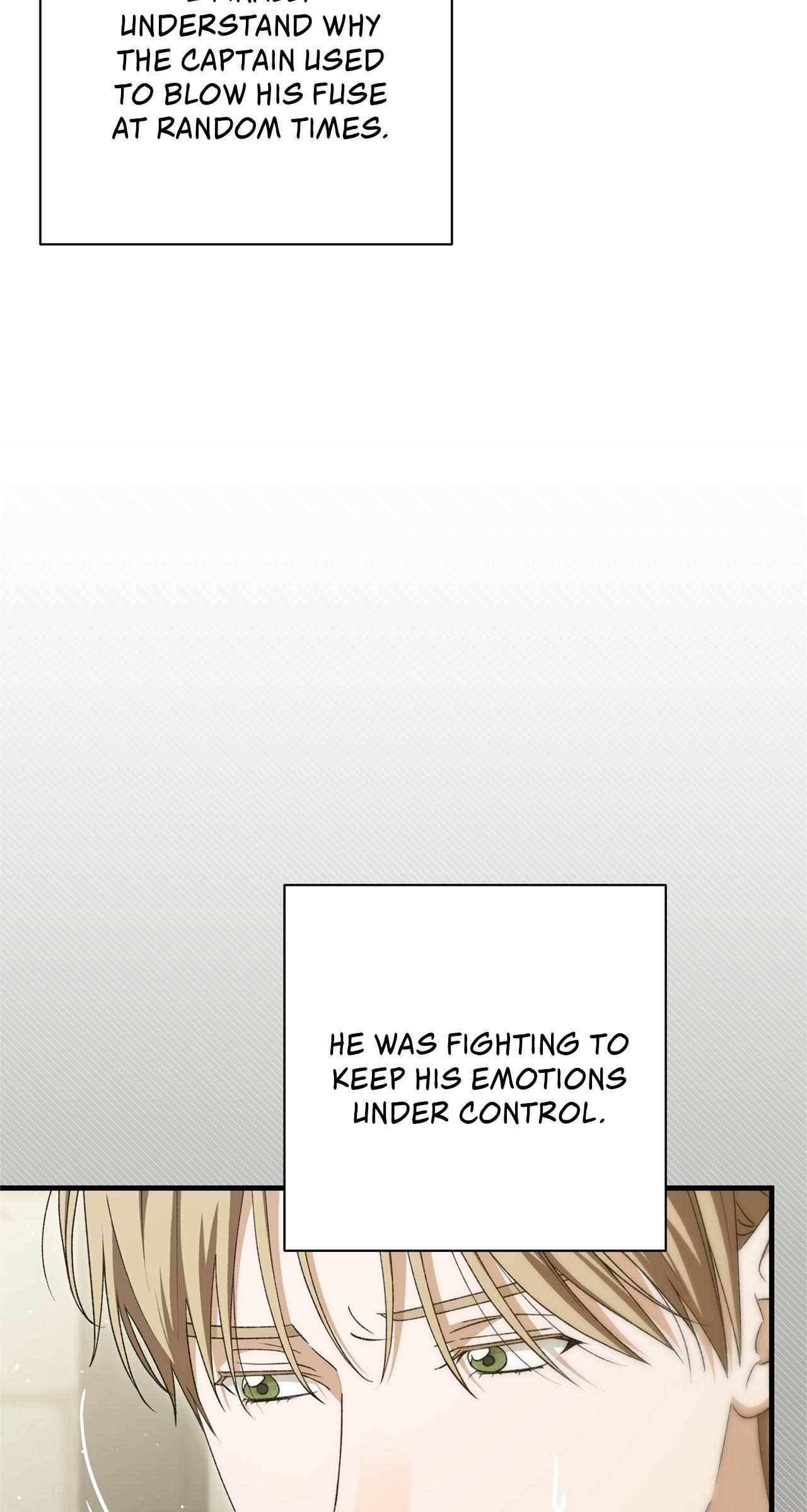 Read The Saintess And The Curse Manga Online