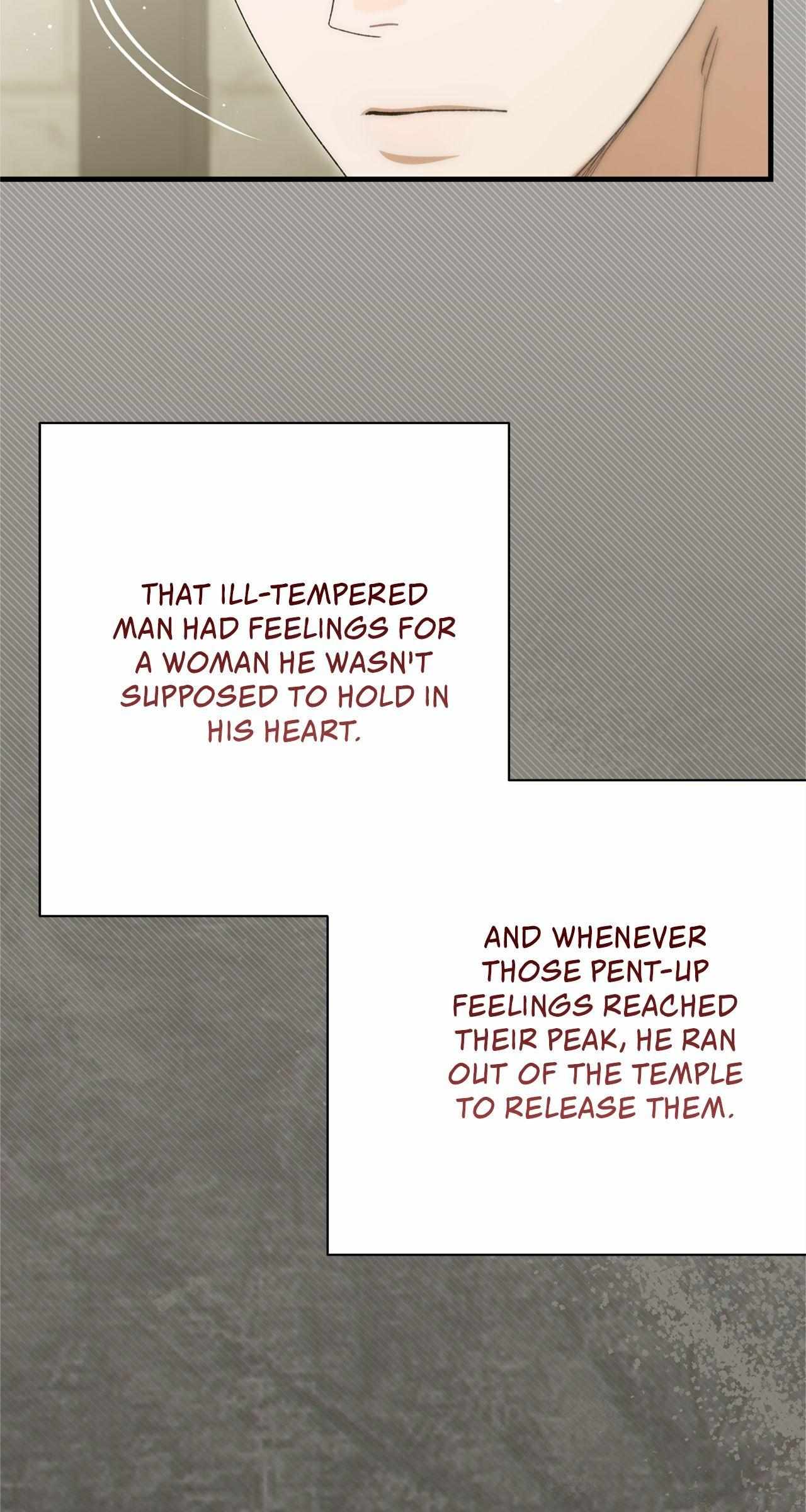 Read The Saintess And The Curse Manga Online