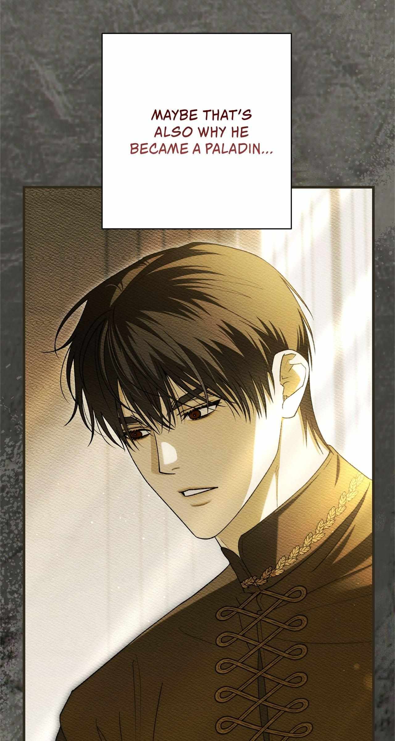 Read The Saintess And The Curse Manga Online