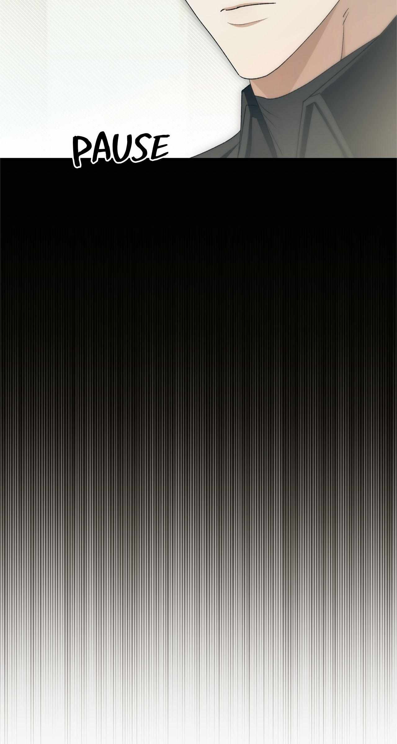 Read The Saintess And The Curse Manga Online