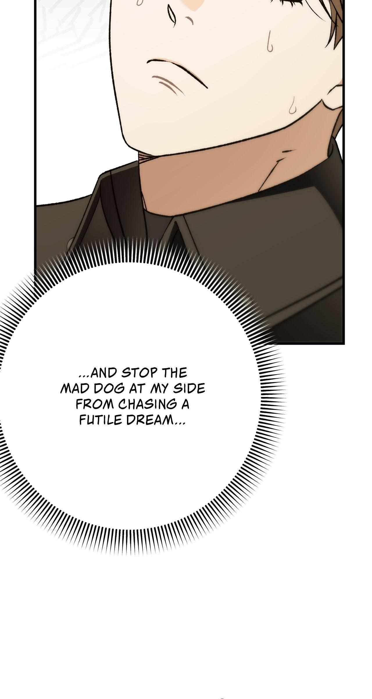 Read The Saintess And The Curse Manga Online