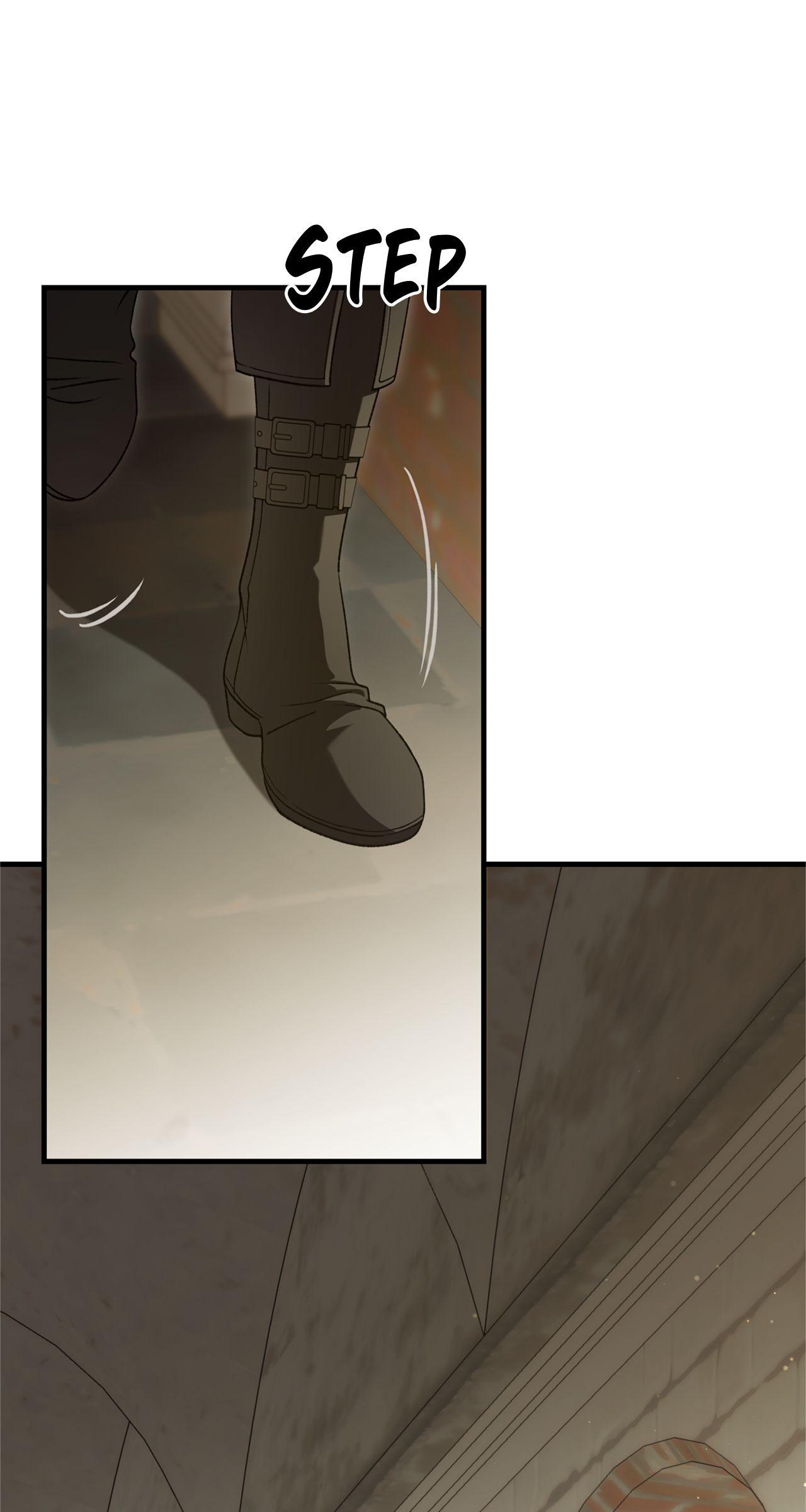 Read The Saintess And The Curse Manga Online