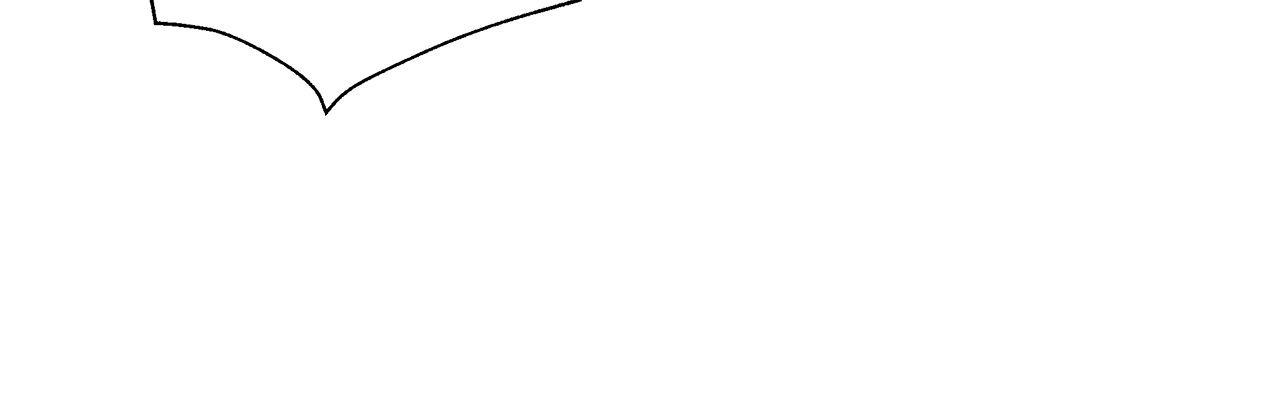 Read The Saintess And The Curse Manga Online