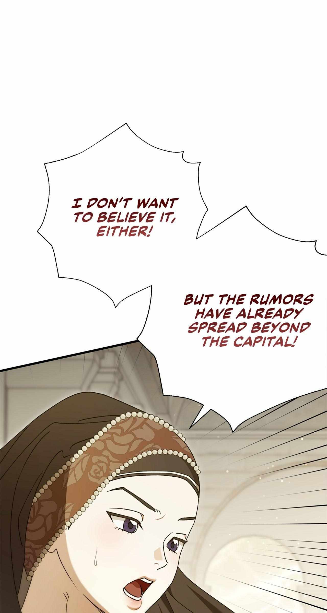 Read The Saintess And The Curse Manga Online