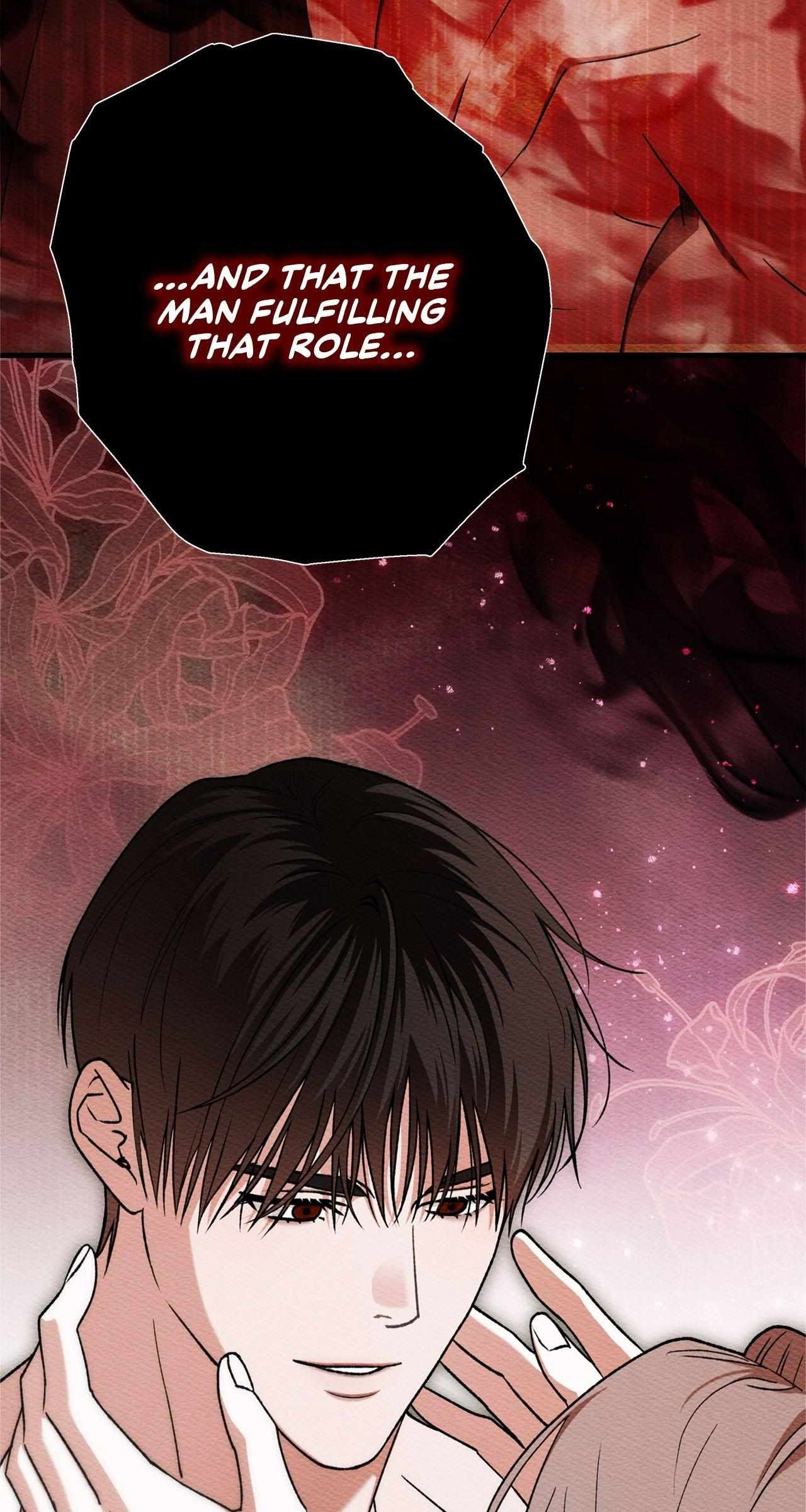 Read The Saintess And The Curse Manga Online