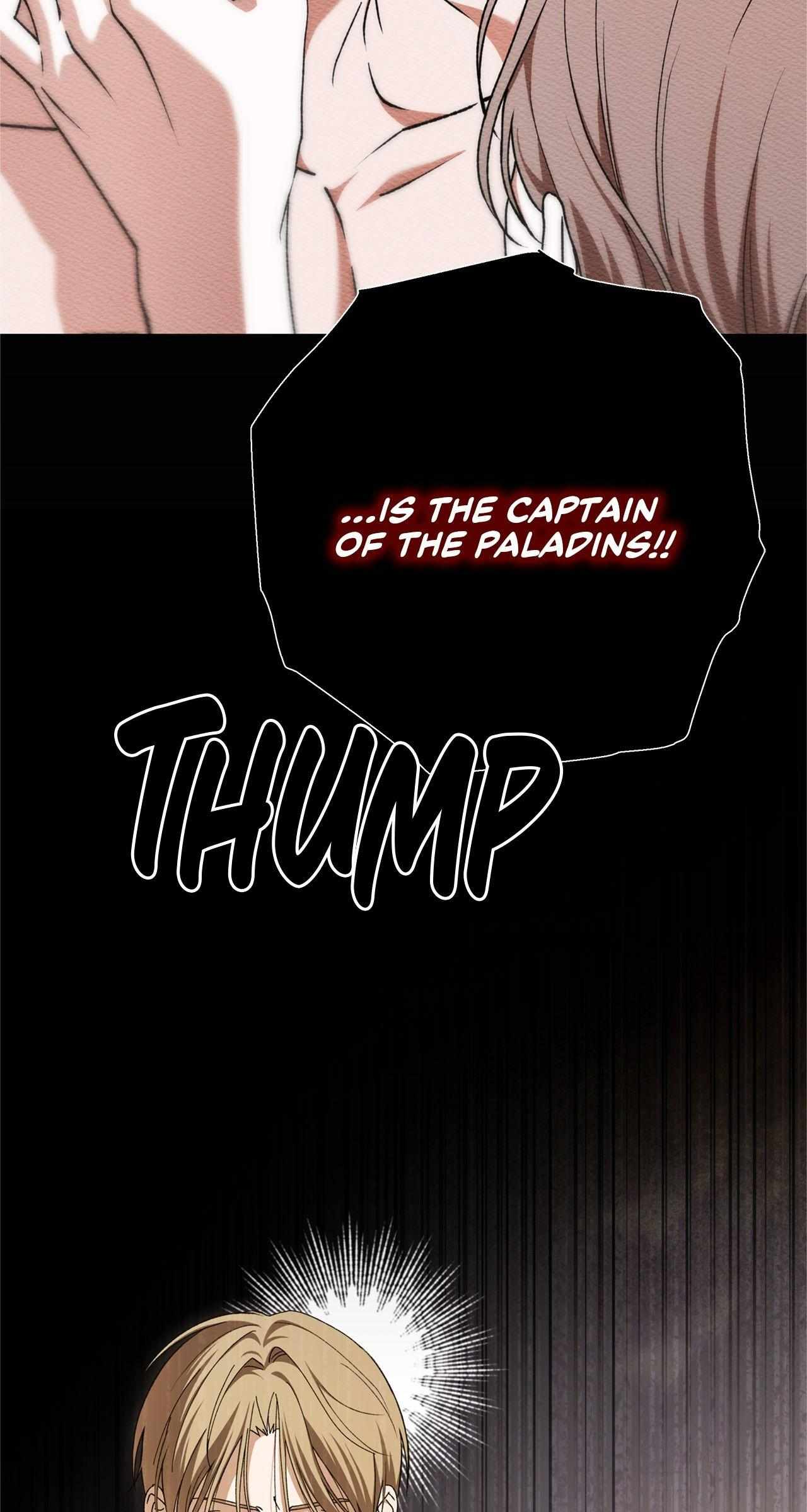 Read The Saintess And The Curse Manga Online