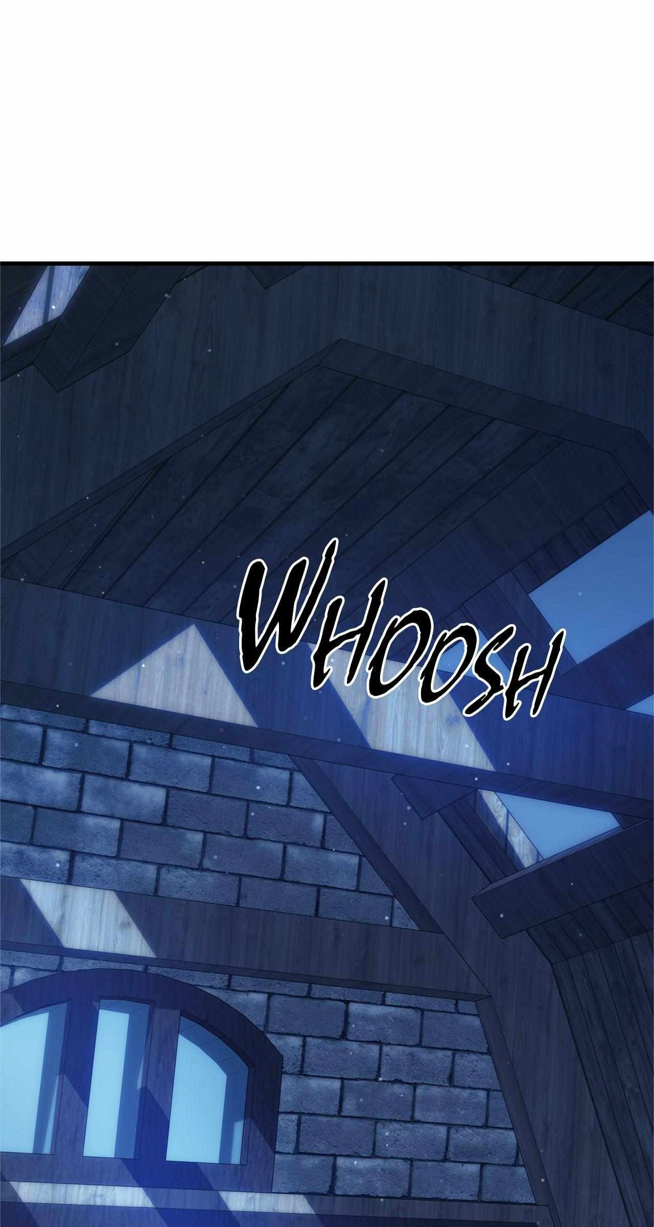 Read The Saintess And The Curse Manga Online