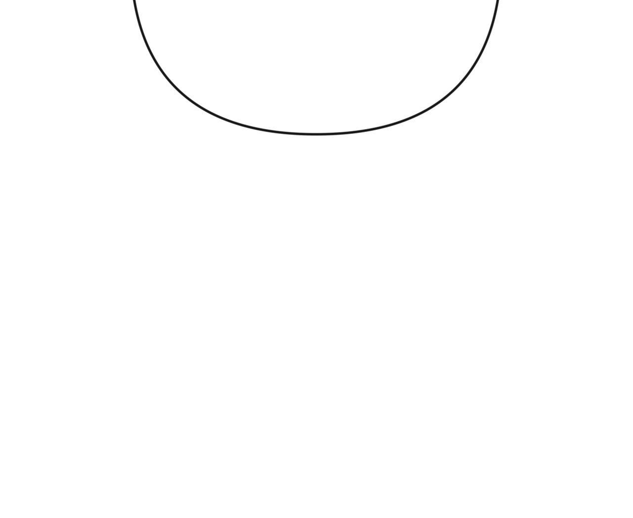 Read The Saintess And The Curse Manga Online