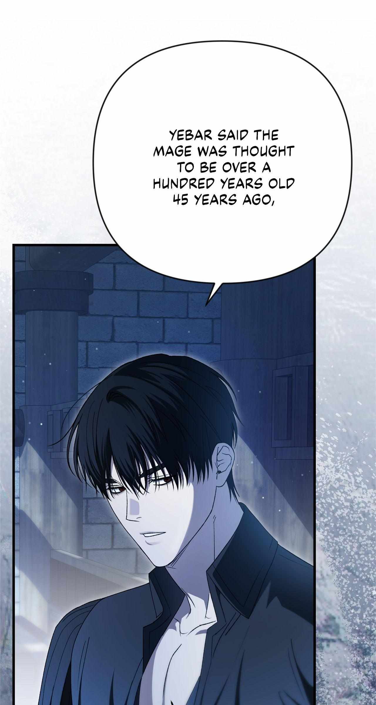 Read The Saintess And The Curse Manga Online