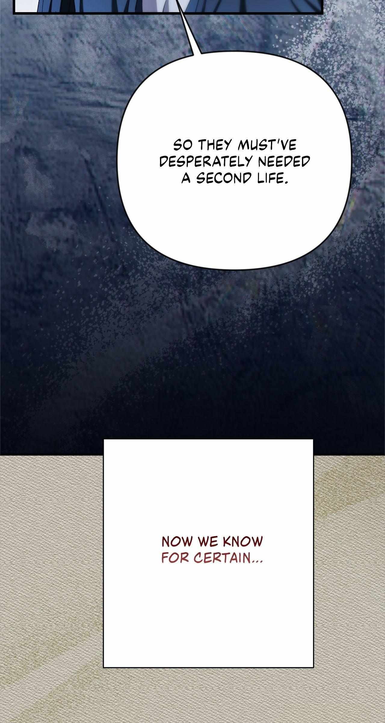 Read The Saintess And The Curse Manga Online