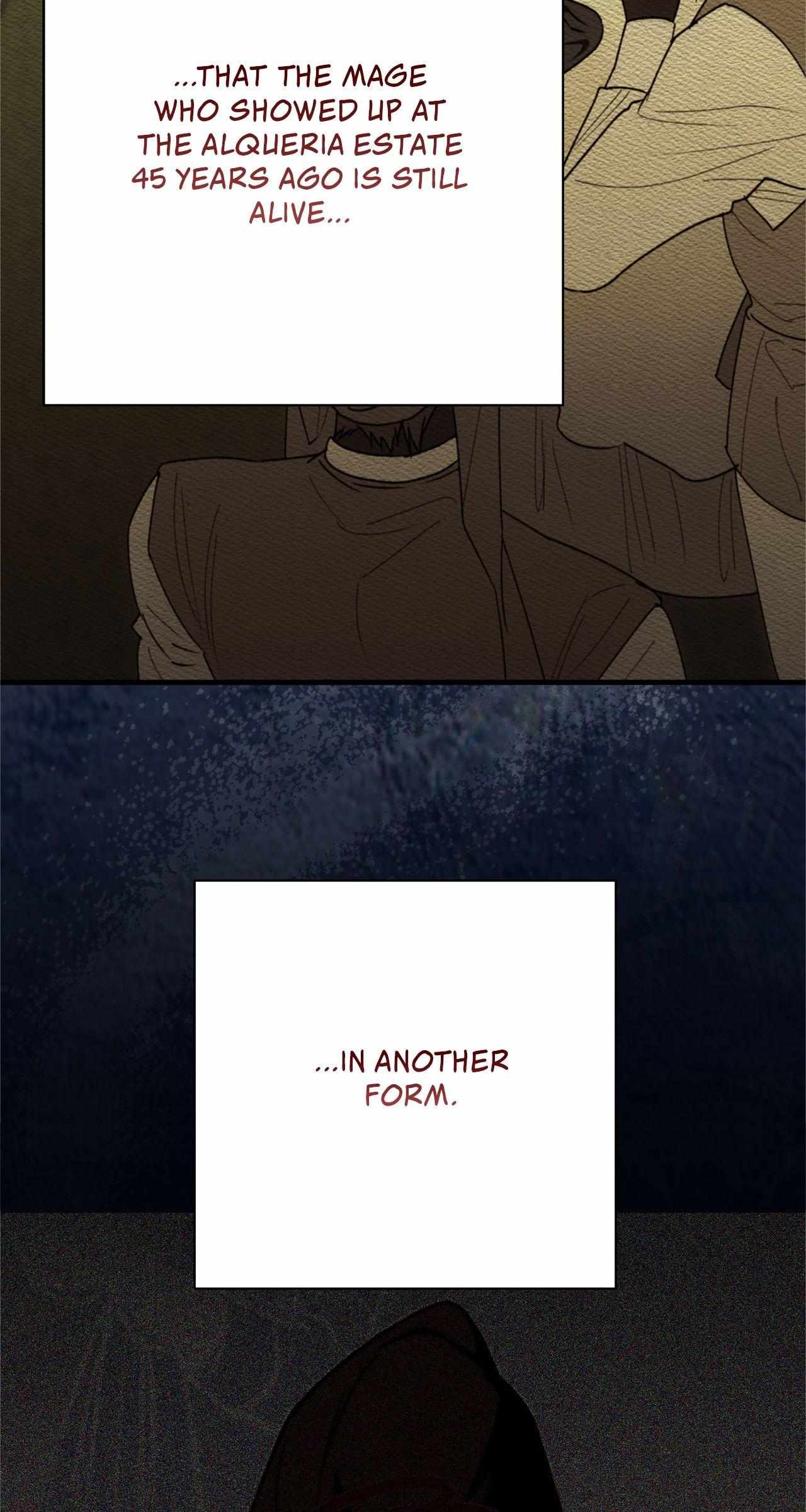 Read The Saintess And The Curse Manga Online