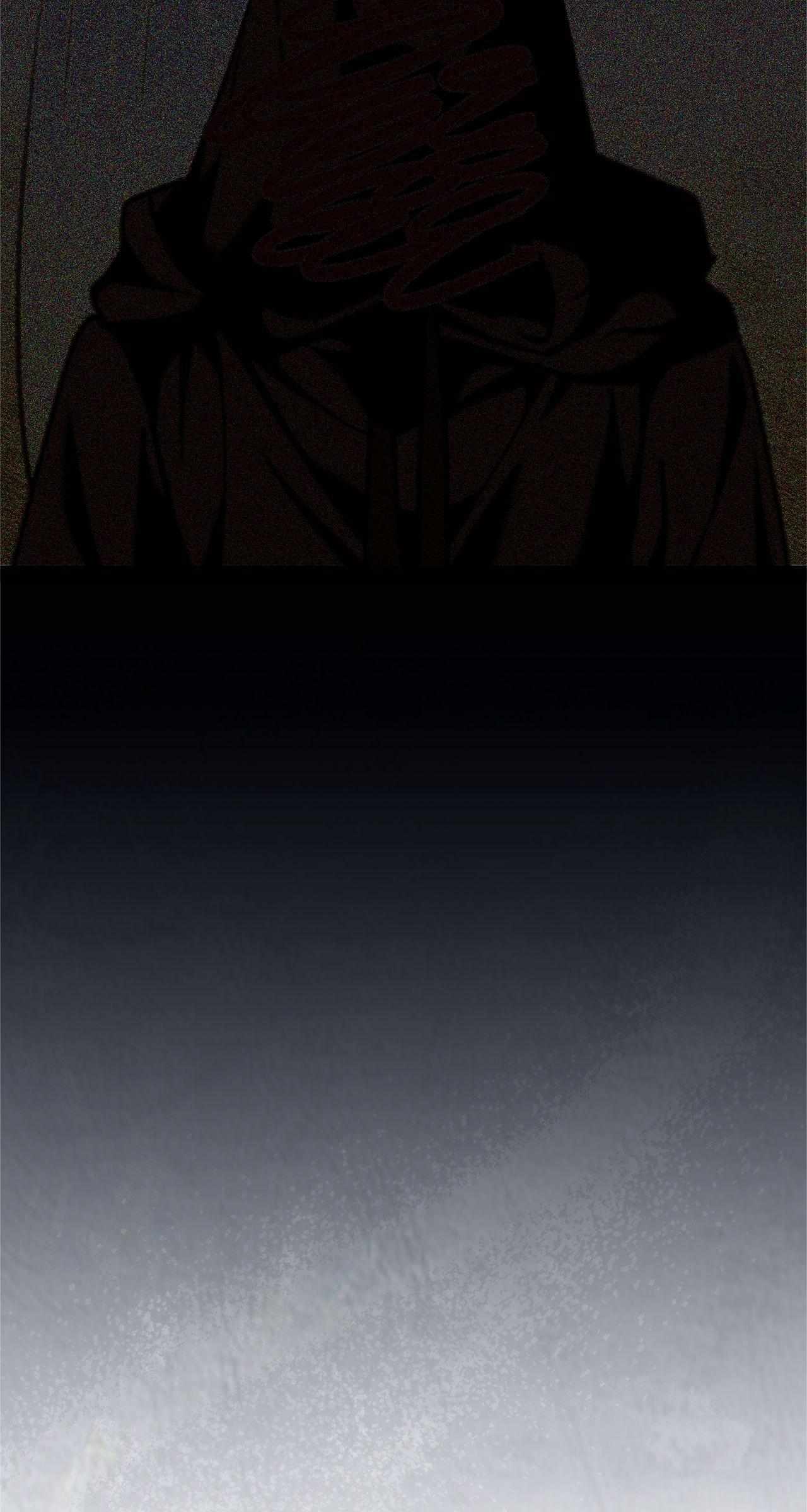 Read The Saintess And The Curse Manga Online