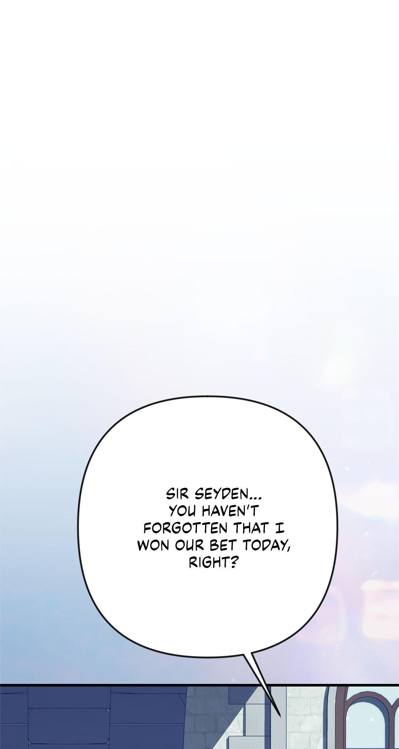 Read The Saintess And The Curse Manga Online