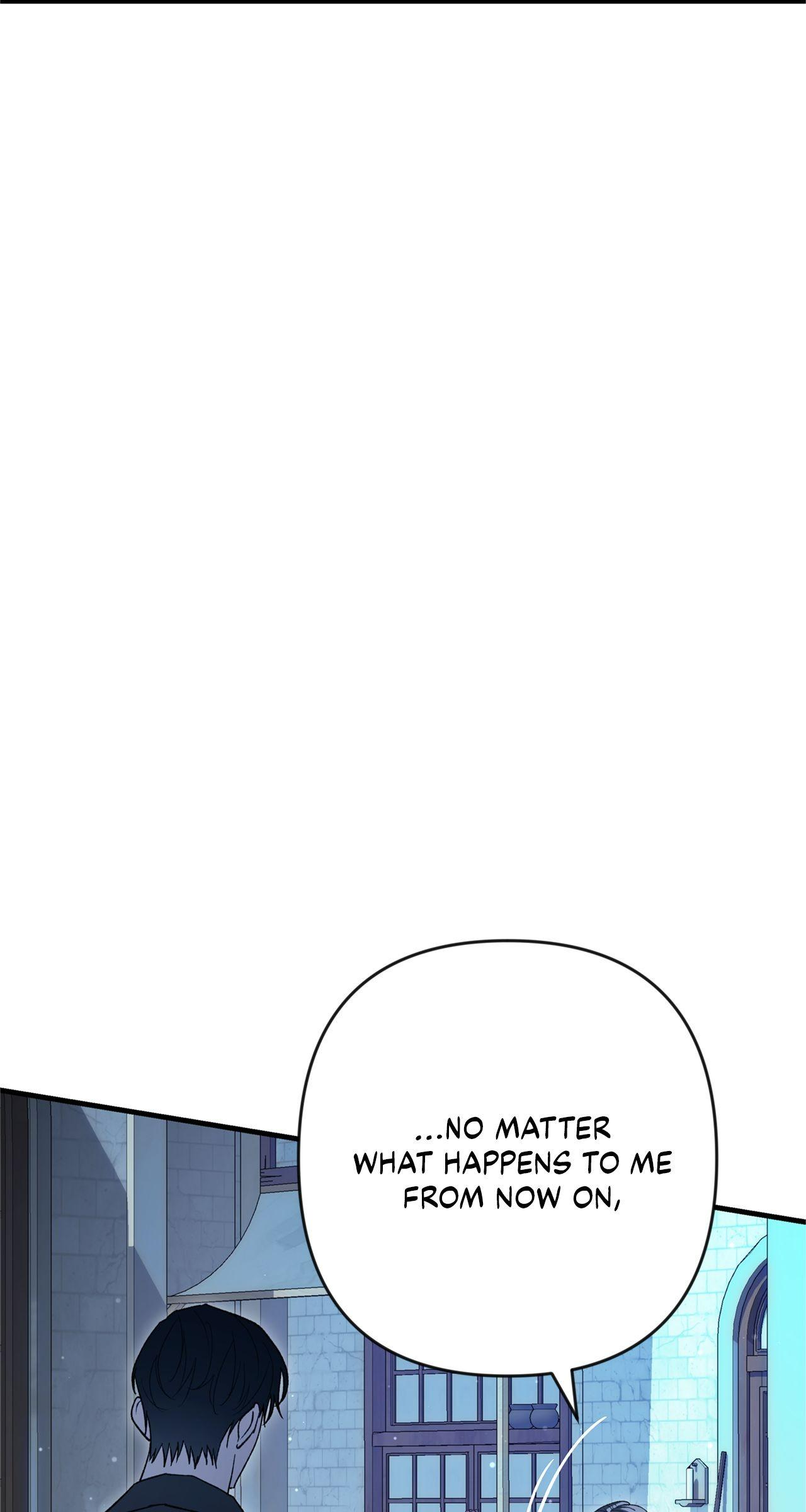 Read The Saintess And The Curse Manga Online