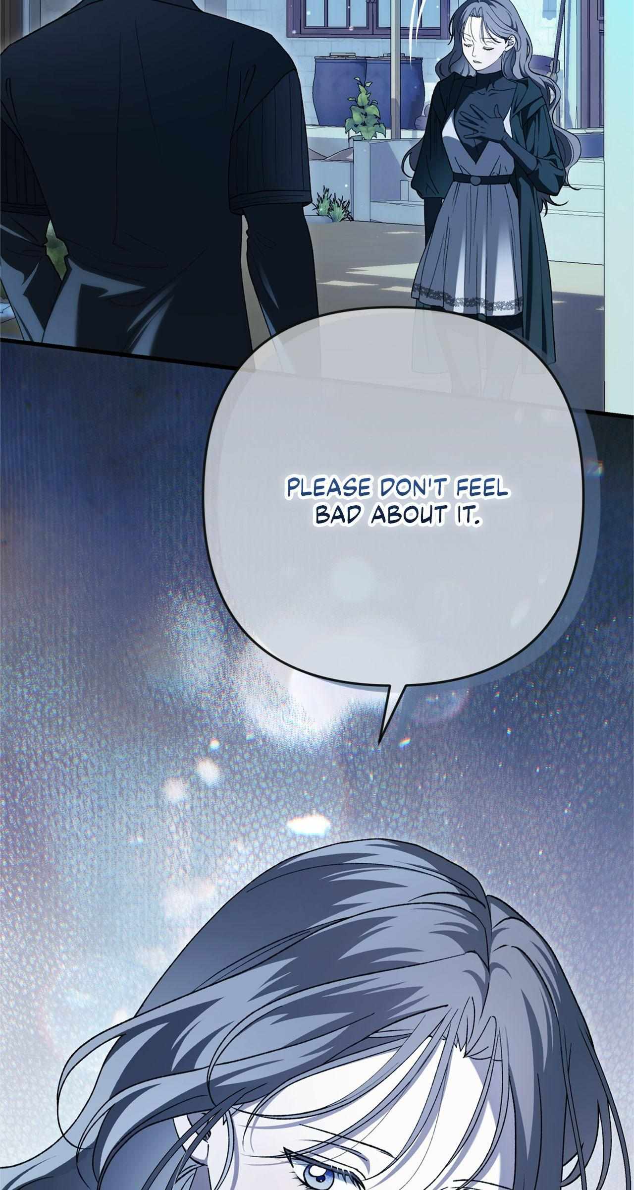 Read The Saintess And The Curse Manga Online