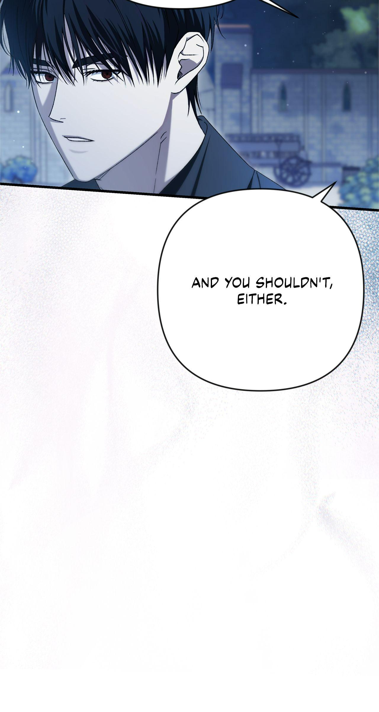 Read The Saintess And The Curse Manga Online