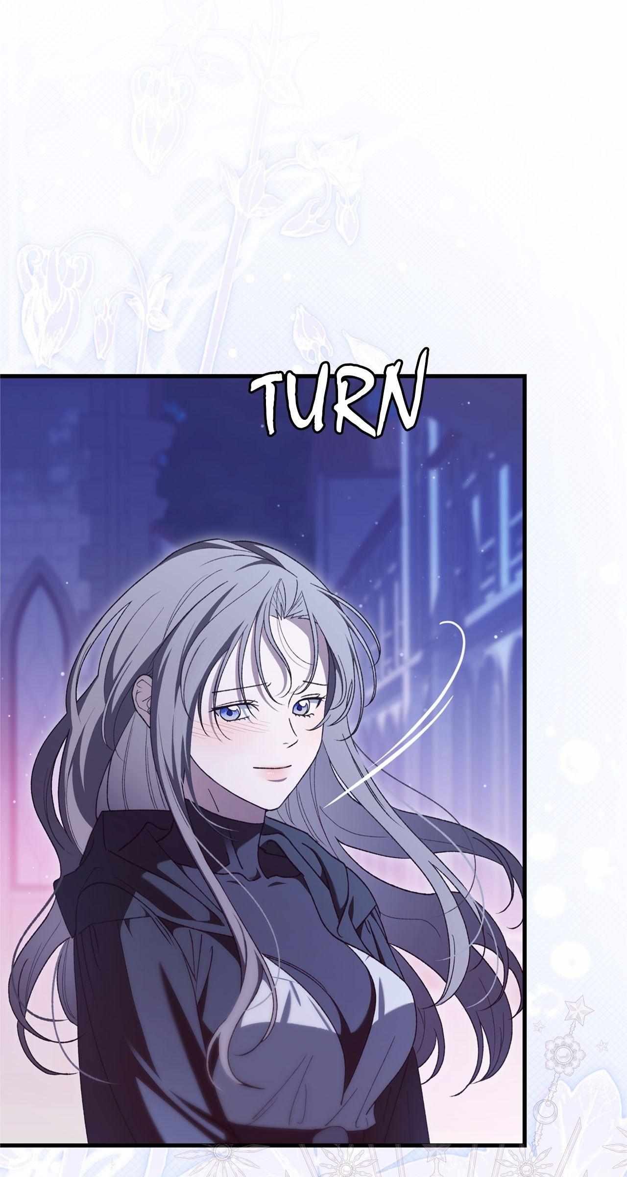 Read The Saintess And The Curse Manga Online