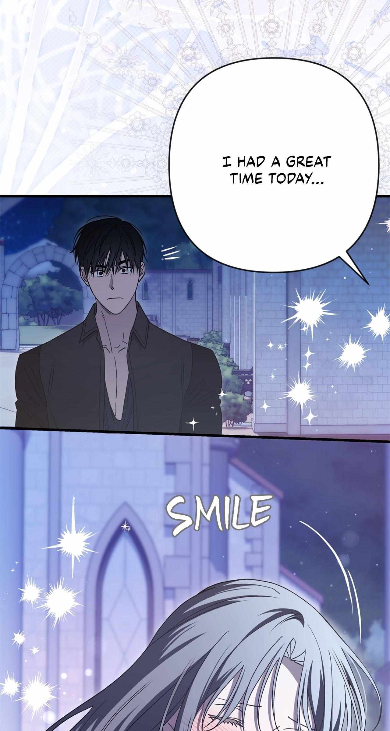 Read The Saintess And The Curse Manga Online