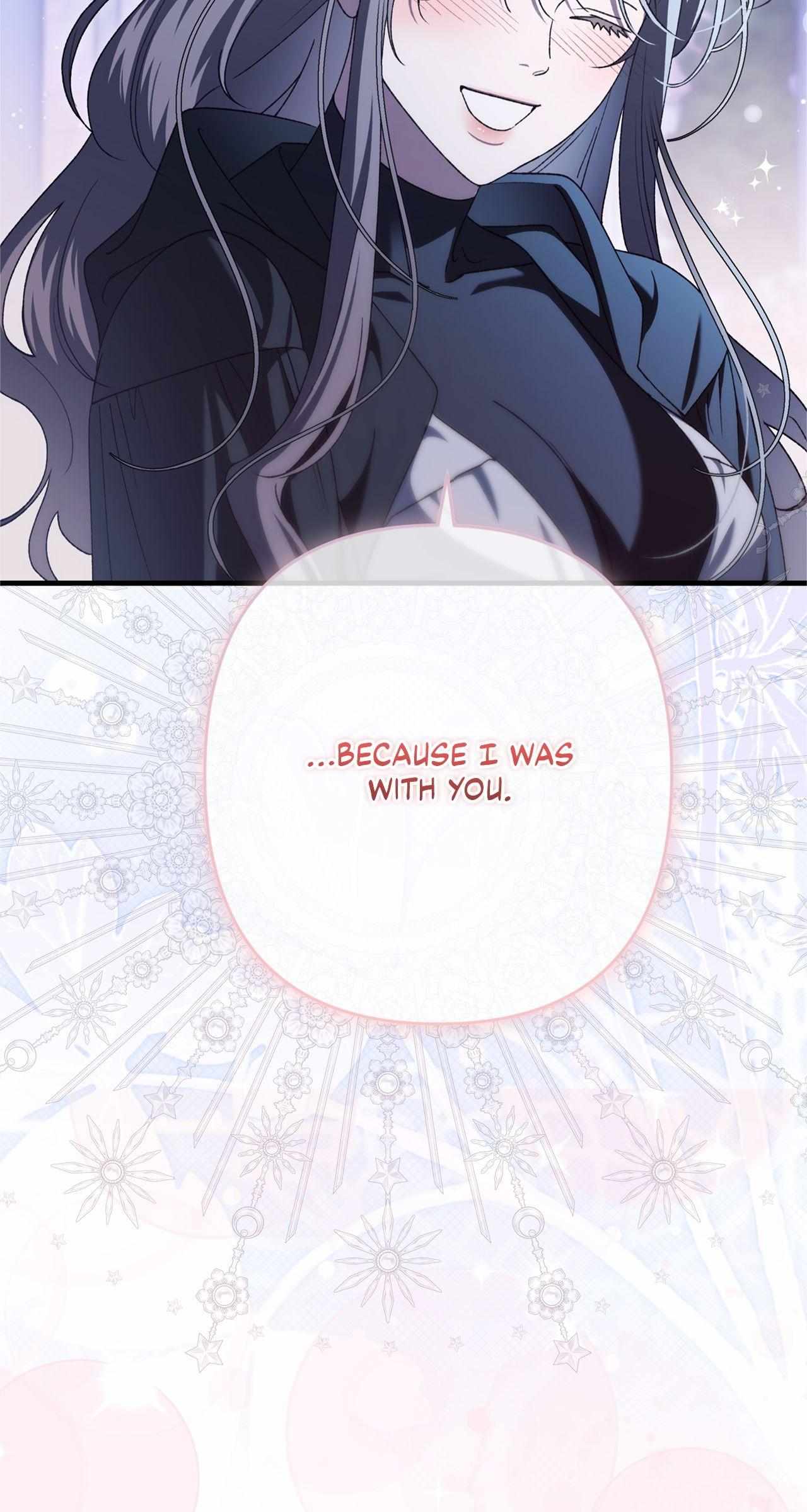 Read The Saintess And The Curse Manga Online