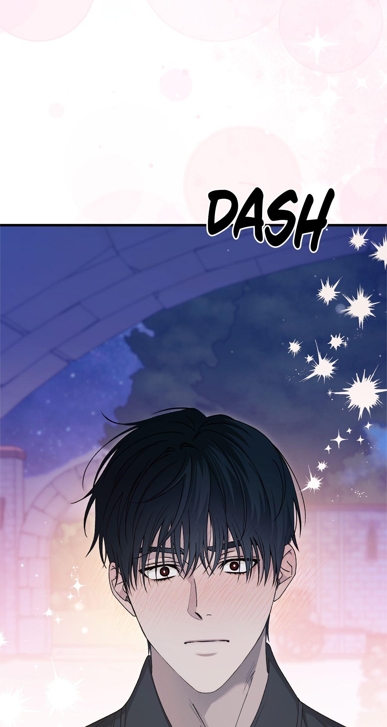 Read The Saintess And The Curse Manga Online