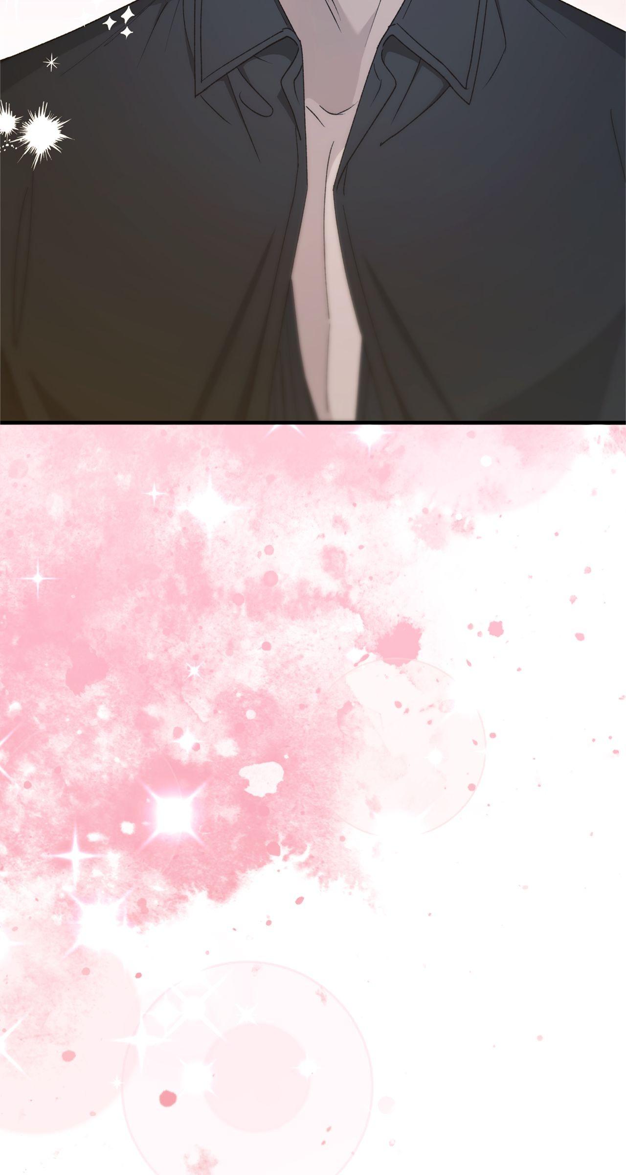 Read The Saintess And The Curse Manga Online