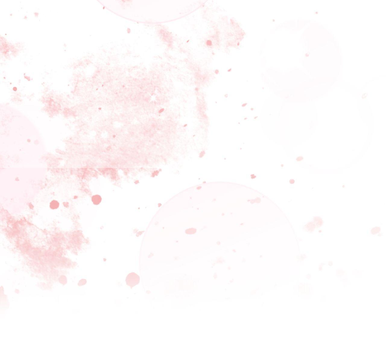 Read The Saintess And The Curse Manga Online