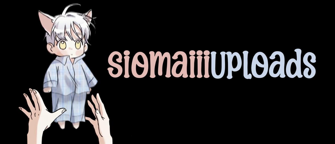 Read The Saintess And The Curse Manga Online