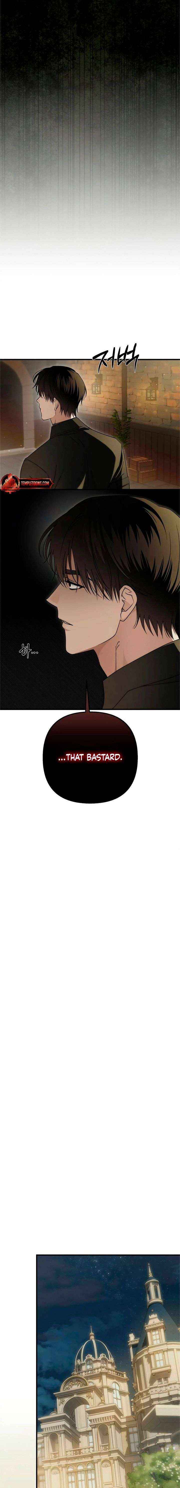 Read The Saintess And The Curse Manga Online