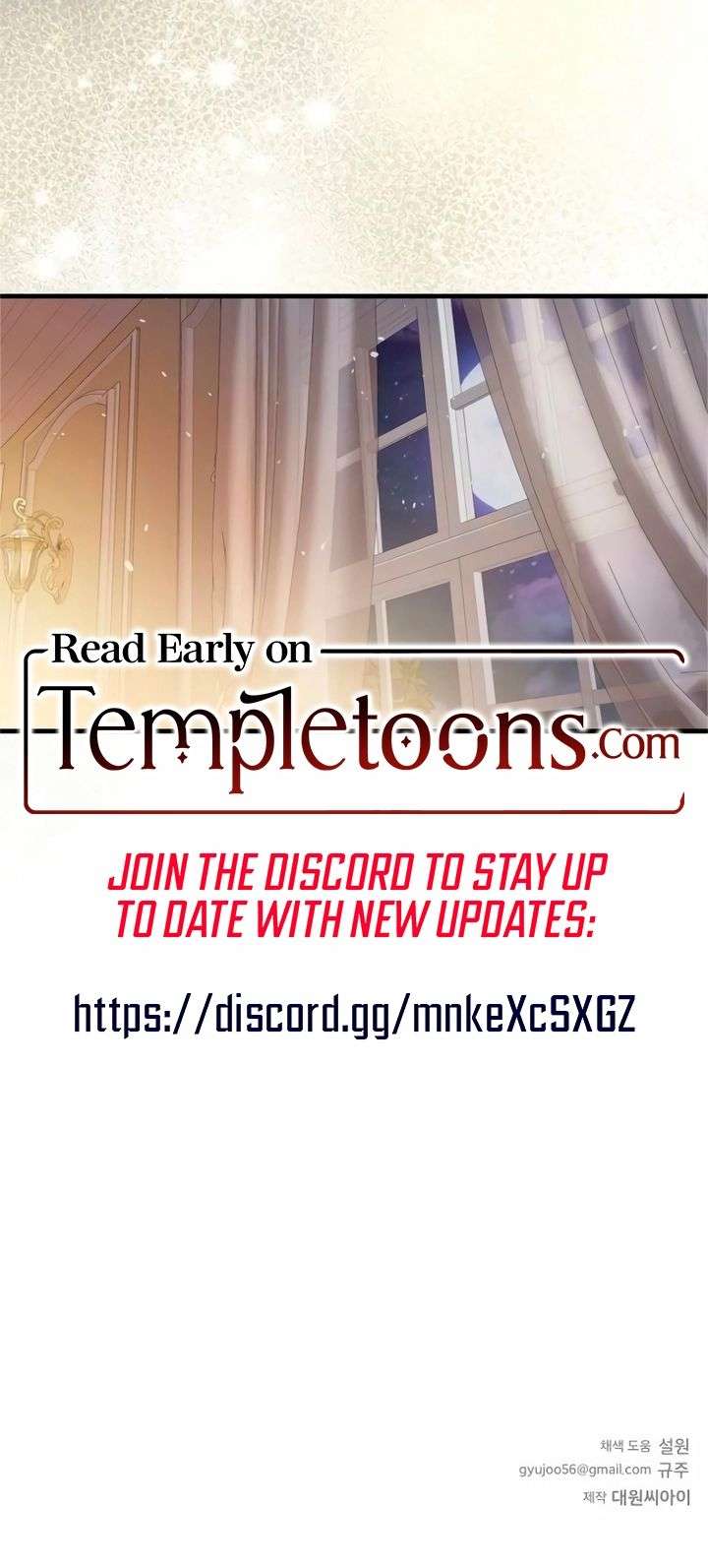 Read The Saintess And The Curse Manga Online