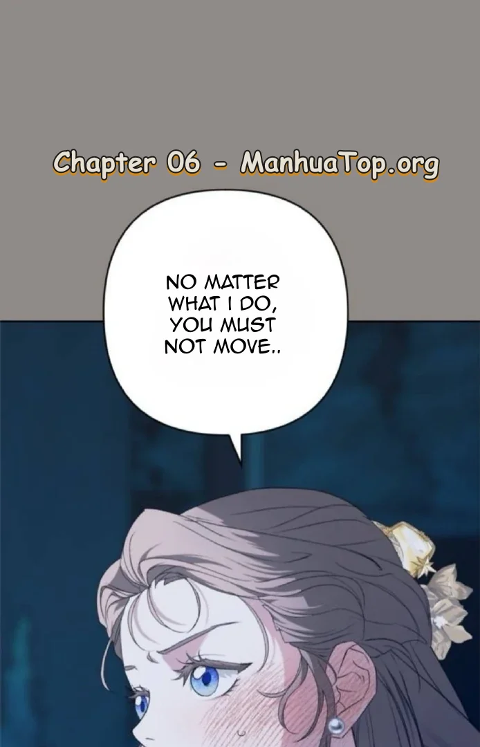 Read The Saintess And The Curse Manga Online