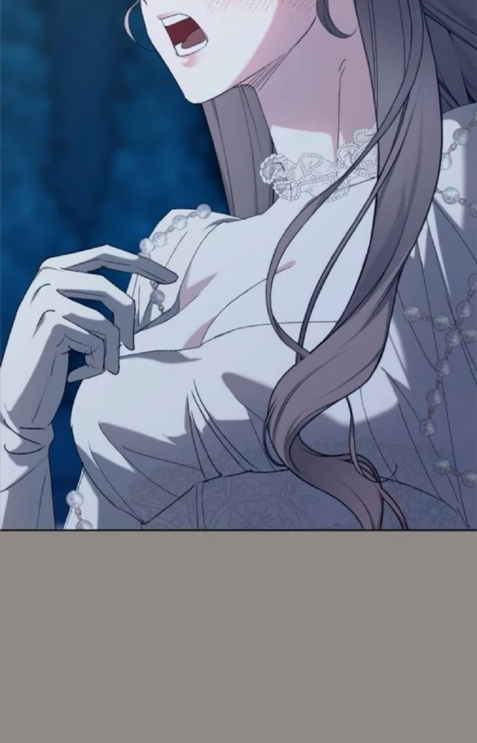 Read The Saintess And The Curse Manga Online