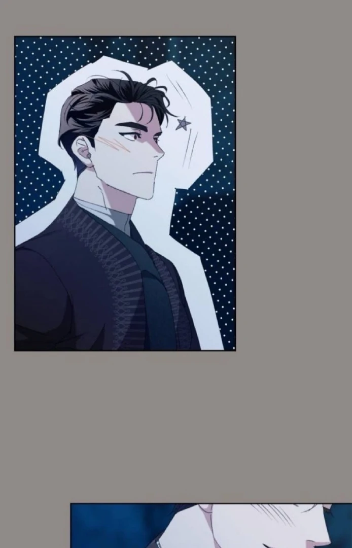 Read The Saintess And The Curse Manga Online