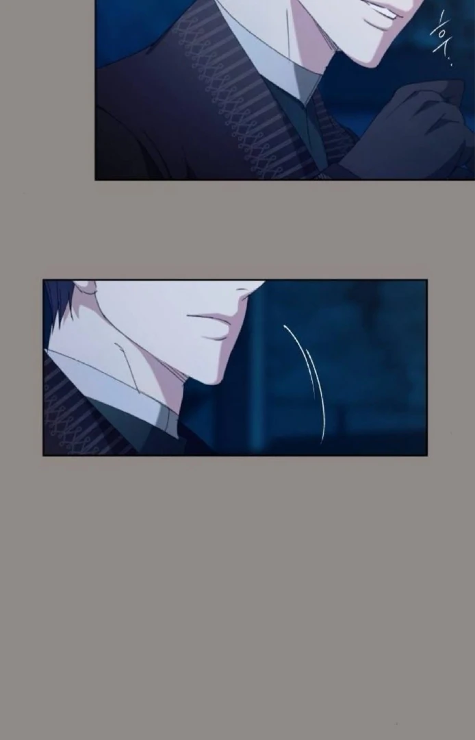 Read The Saintess And The Curse Manga Online