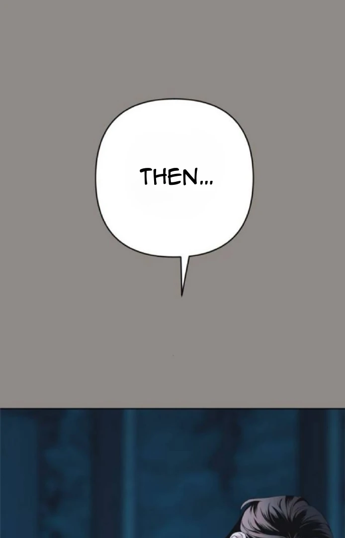 Read The Saintess And The Curse Manga Online