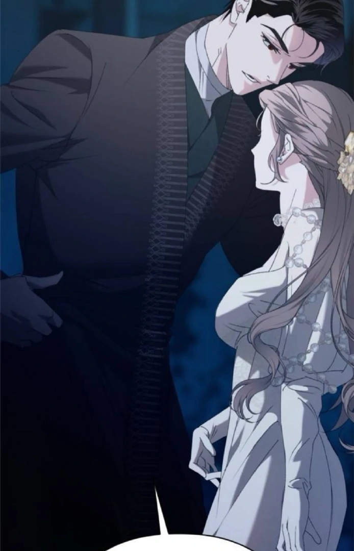 Read The Saintess And The Curse Manga Online