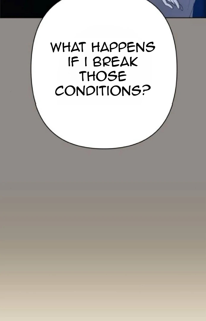 Read The Saintess And The Curse Manga Online