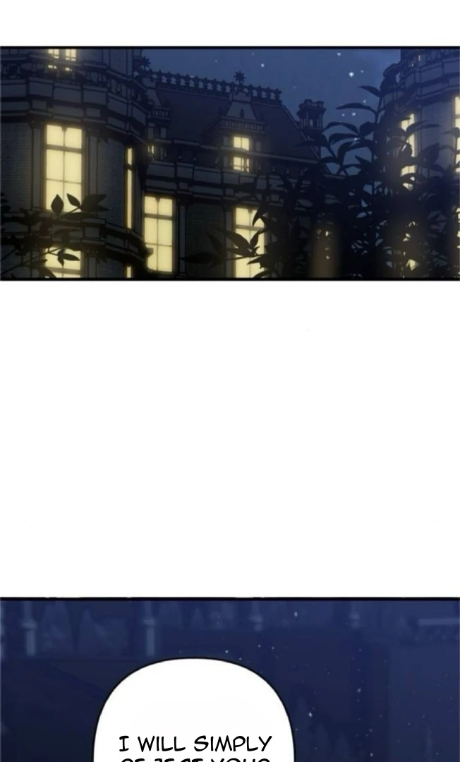 Read The Saintess And The Curse Manga Online