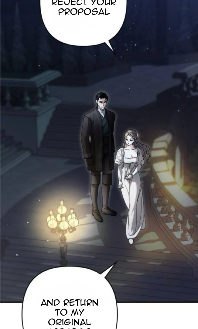 Read The Saintess And The Curse Manga Online