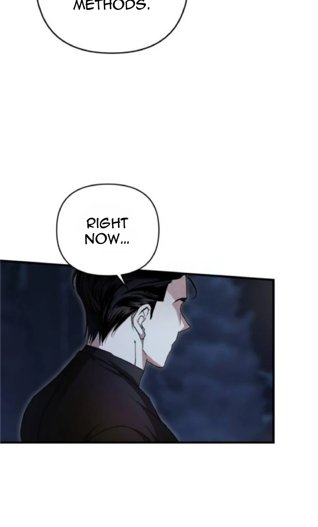 Read The Saintess And The Curse Manga Online