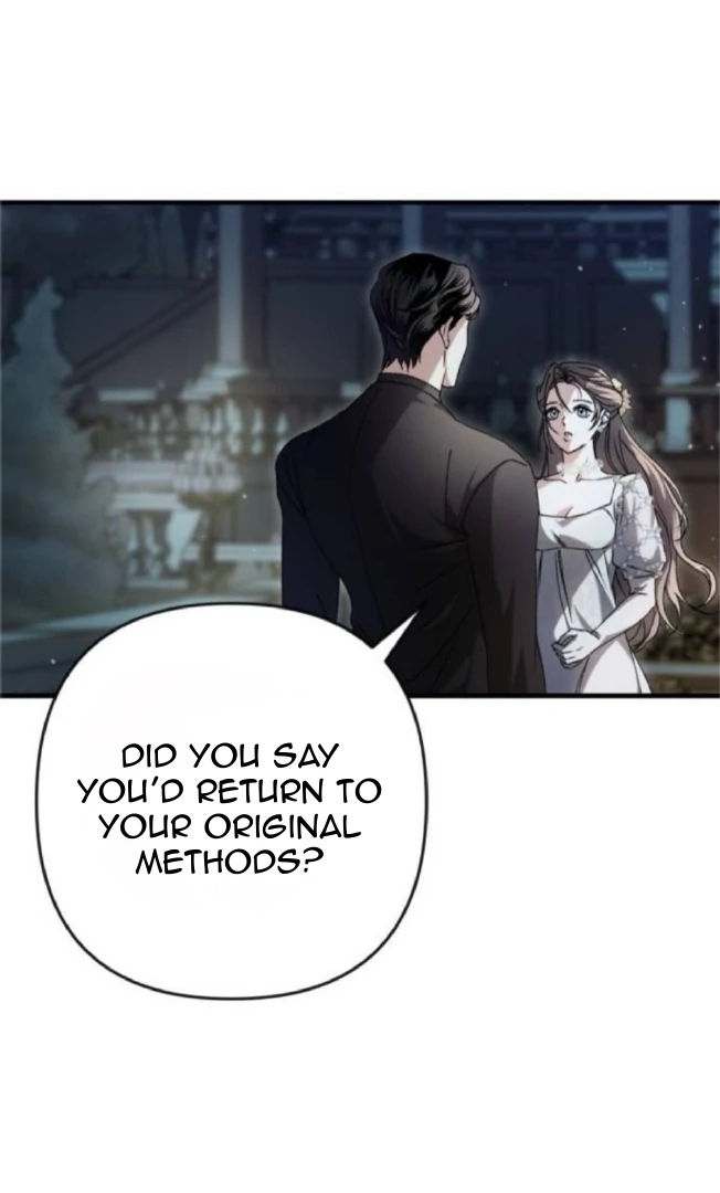 Read The Saintess And The Curse Manga Online