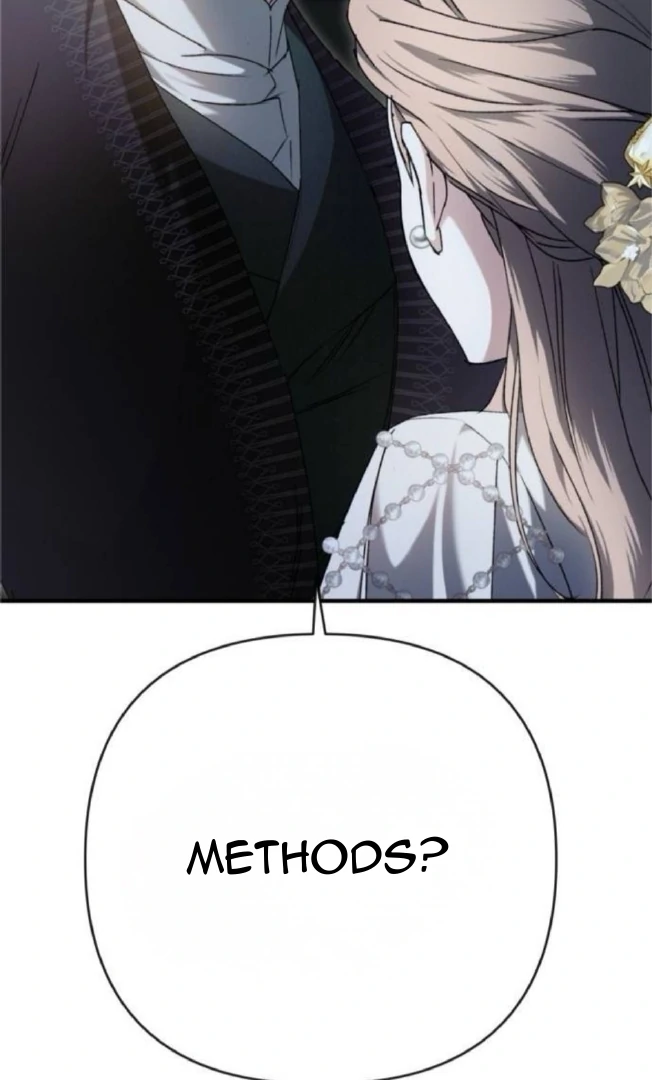 Read The Saintess And The Curse Manga Online