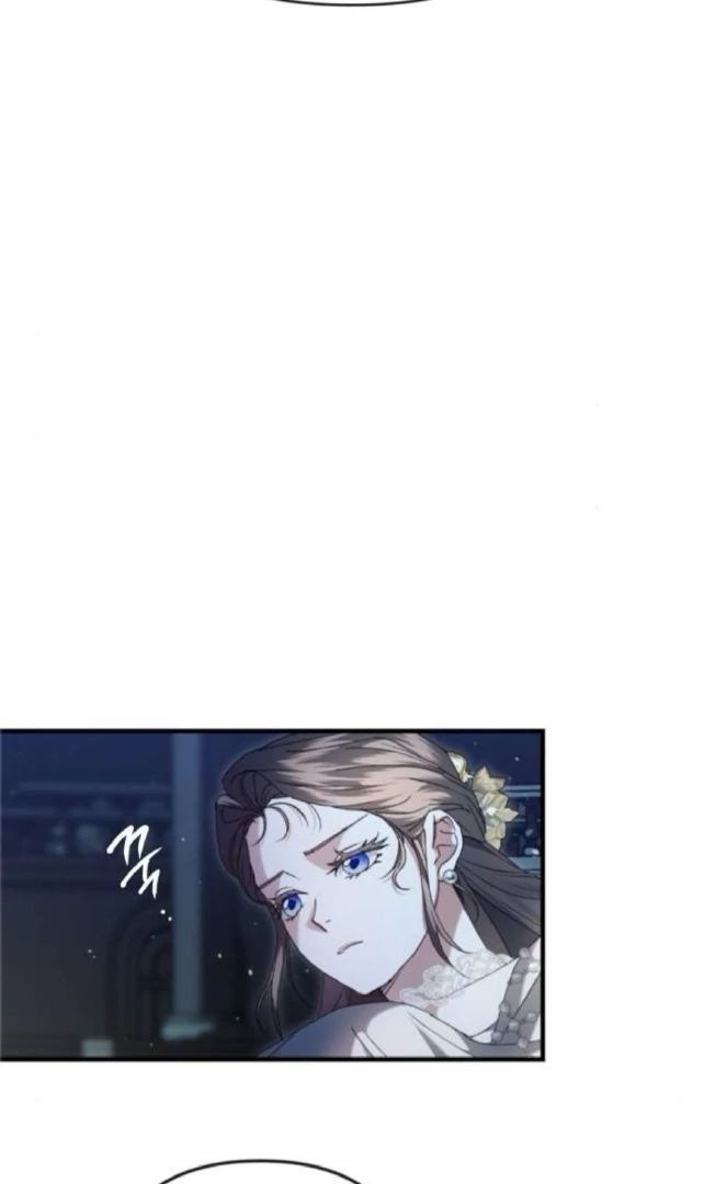 Read The Saintess And The Curse Manga Online