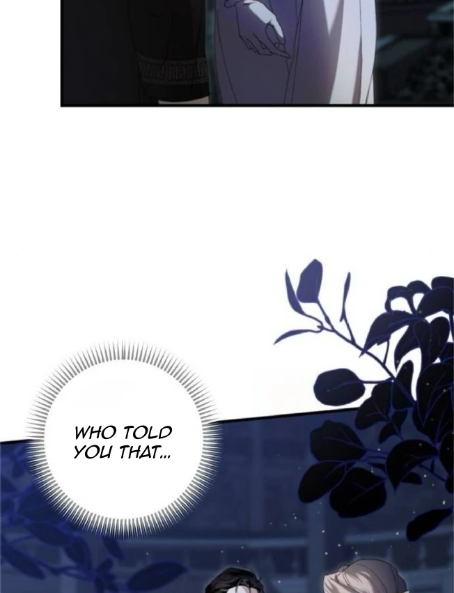 Read The Saintess And The Curse Manga Online