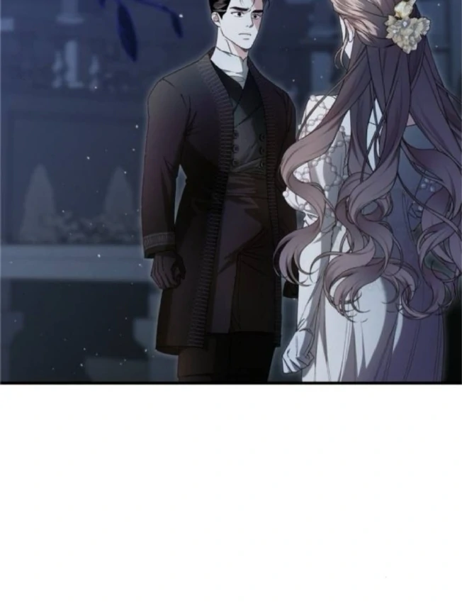 Read The Saintess And The Curse Manga Online