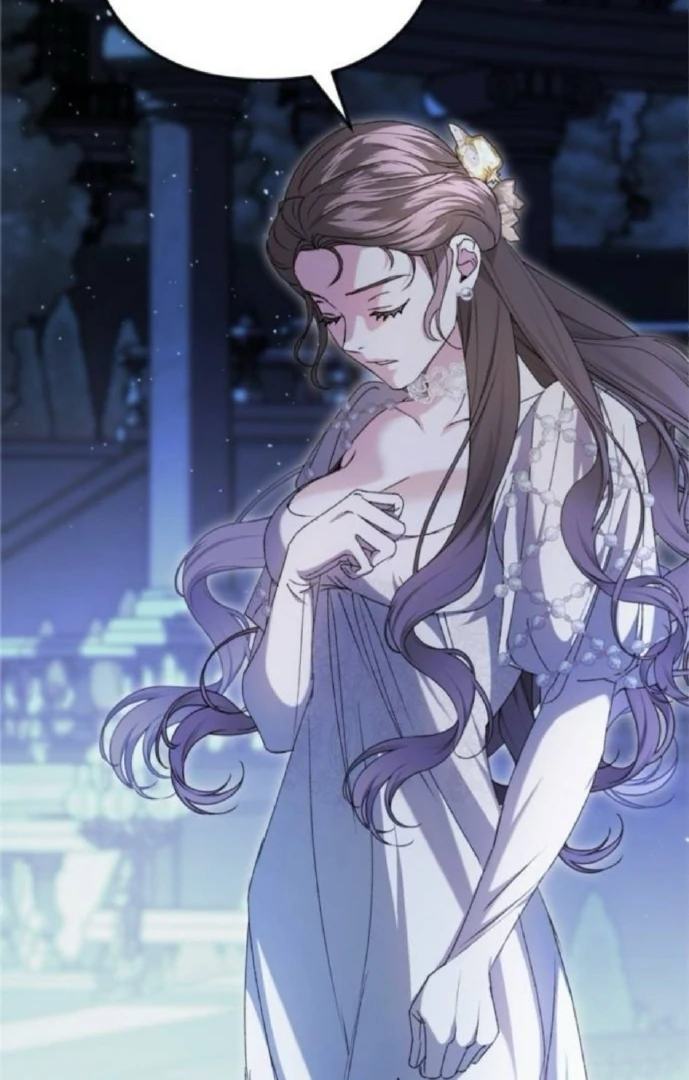 Read The Saintess And The Curse Manga Online