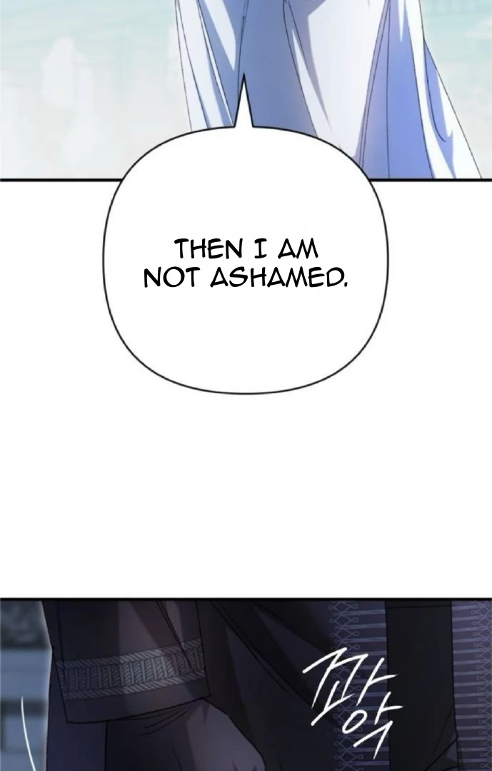 Read The Saintess And The Curse Manga Online