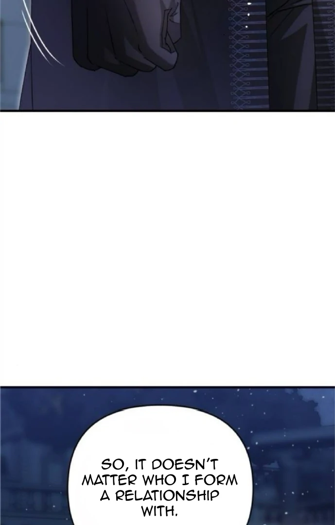 Read The Saintess And The Curse Manga Online