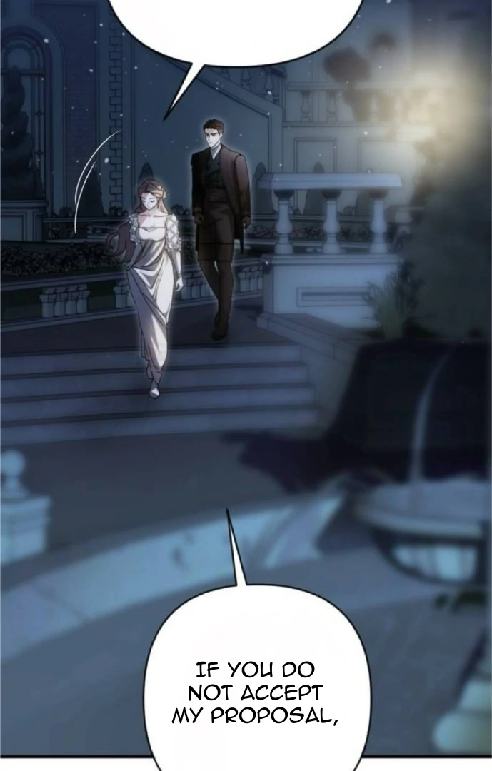 Read The Saintess And The Curse Manga Online