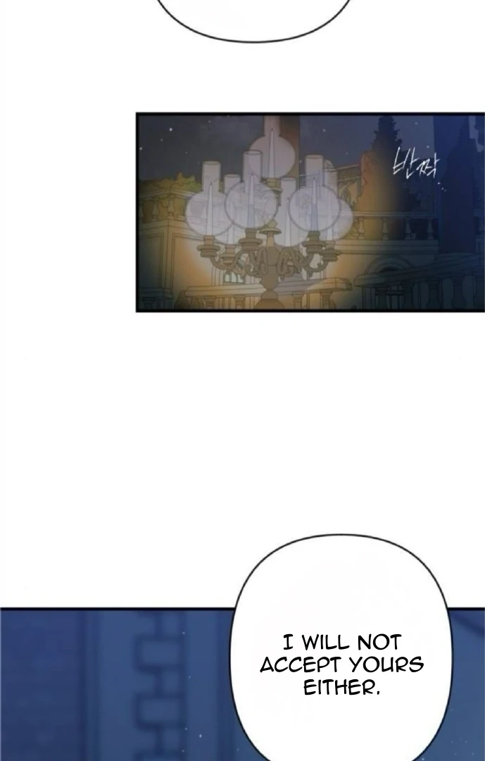 Read The Saintess And The Curse Manga Online