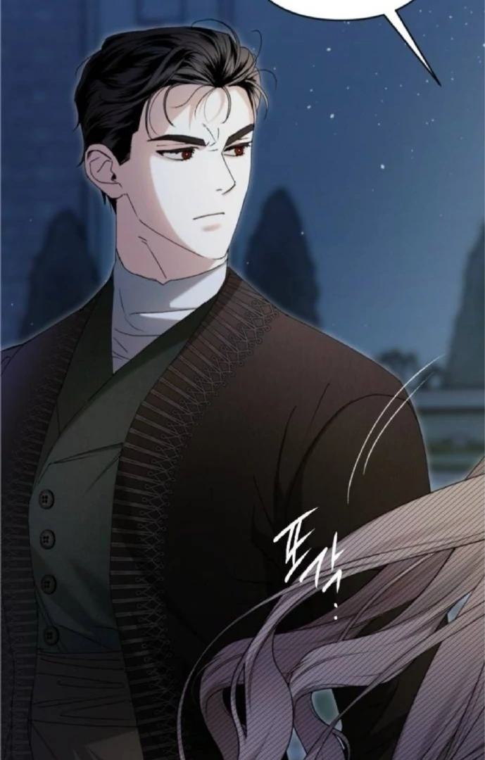 Read The Saintess And The Curse Manga Online